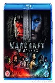 Download free warcraft 2016 filmyzilla hollywood hindi dubbed mp4 hd full movies. Warcraft Bluray Full Hindi Dubbed Movie Download Filmyzilla Warcraft 2016 Hindi Dubbed Movie Download Mp4moviez