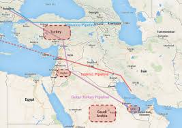 Image result for turkey Qatar images