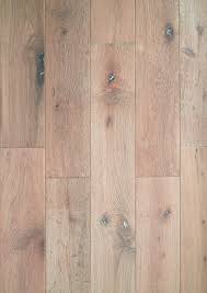 Wide x varying length engineered click hardwood flooring (23.64 sq. Builddirect Nature Distressed French Oak Collection Oak Hardwood Flooring Wood Floors Wide Plank Hardwood Floor Colors