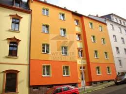 Du willst eine neue wohnung mieten & umziehen? Wohnungen In Thuringen Mieten Kaufen Bei Immowelt At