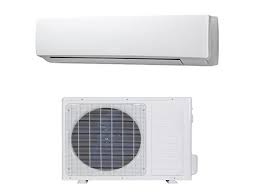 Samsung home appliances service there are many issues with the electrical appliances. Lg Ac Service Center Amritsar Ac Repair In Amritsar 7710311448 7710311449