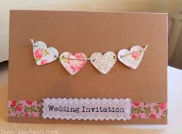We supply everything you need for quality invites at the lowest possible prices available. 22 Adorable And Easy Diy Wedding Invitations From Pinterest