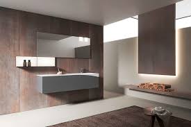 4.0 out of 5 stars. Modern Bathroom Cabinets European Cabinets Design Studios