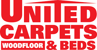 united carpets and beds wakefield