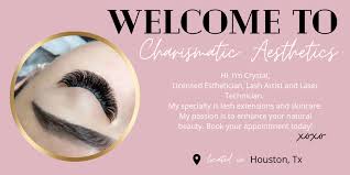 schedule appointment with beauty theory htx