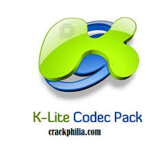 64 bit and 32 bit safe download and install from official . K Lite Codec Pack Full 15 7 1 Crack Full Version Free Download