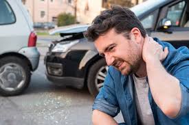 If you have a headache after an accident, it's important to seek medical care right away. 10 Frequently Asked Questions About Common Car Accident Injuries