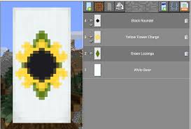 It is used to hold books for multiple players to read in multiplayer. Lectern Minecraft Recipe