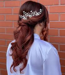 bridal hair and makeup sound beauty