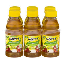 save on mott s 100 apple juice
