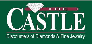 the castle jewelry 2645 richmond rd