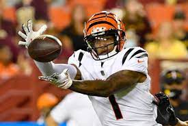 View expert consensus rankings for ja'marr chase (cincinnati bengals), read the latest news and get detailed fantasy football statistics. 7rwjwy9syrmhnm
