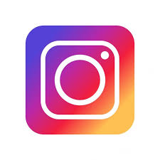 Image result for images for instagram