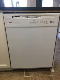 Deluxe 4,kenmore elite dishwasher ultra wash quiet guard deluxe manual ii. Find More Dishwasher Kenmore For Sale At Up To 90 Off