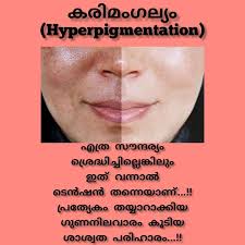 100 organic face wash images lekshmi
