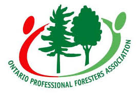 Requirements to become an isa certified arborist. Https Opfa Ca Wp Content Uploads 2018 04 Opfa Certified Arborists 2 Pdf
