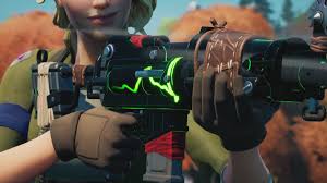 Fortnite chapter 2 season 7 remains a game where there are 99 players on and island who want to kill you, now with aliens. Fortnite Season 7 When Does It Start What S In The Battle Pass And What S The Theme