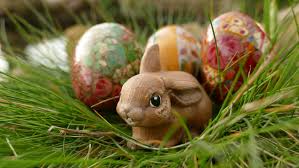Image result for easter stock image