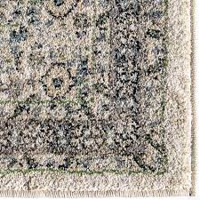 austin traditional fl area rug