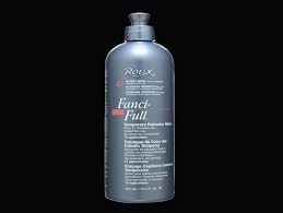 61 Roux Fanciful Rinse Color Chart Ihairstyleswm Com