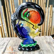Real Murano Glass Expert View How To