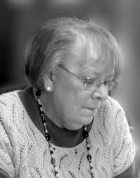 Последние твиты от barbara becker (@barbarabecker77). Barbara Becker Obituary 2013 Woodbury Mn Appleton Post Crescent