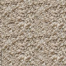 seamless carpet texture with long nap