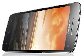 By now you already know that, whatever you are aliexpress will never be beaten on choice, quality and price. Lenovo Vibe X S960 16gb Specs And Price Phonegg