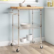 We did not find results for: Kitchen Islands Carts Up To 55 Off Through 09 07 Wayfair