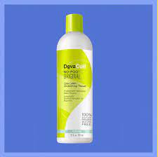 Biolage smoothproof shampoo this deeply nourishing formula is great for damaged tresses and will lock in hydration and offer humidity control, all while restoring moisture. 19 Best Shampoos For Curly Hair Stylist Approved Shampoos