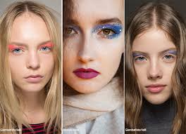 2016 spring makeup trends cyndi spivey