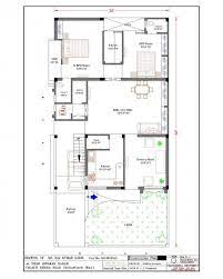 Indian House Plans For 1500 Square Feet