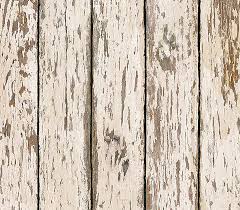 barn wood wallpaper 720x630