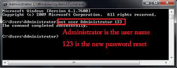 6 tips for windows 7 administrator