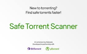 safe tor scanner extension opera