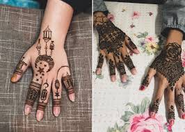 henna artists in singapore
