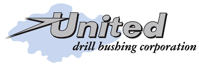 United Drill Bushing Home Page