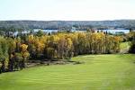 Beauty Bay Golf Club - Golf Ontario