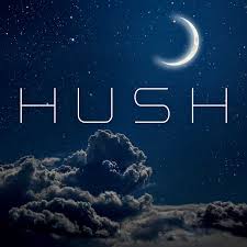 Hush Sleep Sounds