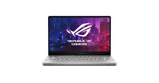 After they've raised the bar for desktop performance and visual quality in general, the asus gamers (rog) announced mothership (gz700), a new desktop replacement that redefines the form of gaming laptops. 10 Best Gaming Laptops To Enhance Experience Of Avid Gamers