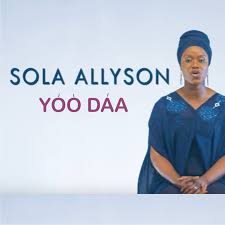 Baixar musica tony allysom : Free Music Video Sola Allyson Igba Mi Tire Ni Mp3 Download