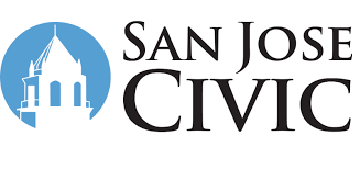 San Jose Civic San Jose Tickets Schedule Seating Chart