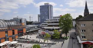 Im jahr 2000 ist es erstmals erstellt und vom rat der stadt beschlossen worden. Bergfex Leverkusen Urlaub Leverkusen Reisen Leverkusen