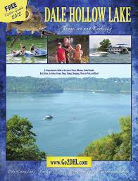 Claim your listing for free to respond to reviews, update your profile and much more. Dale Hollow Lake Magazine By Janet Hopson Nummi Issuu