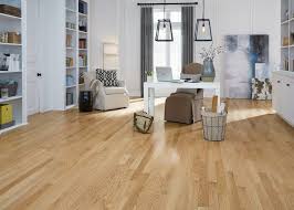 red oak solid hardwood flooring