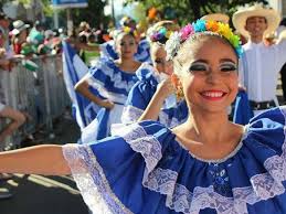 Últimos días del 138° Festival Nacional del San Pedro 2019 en El Espi |  Alerta Tolima