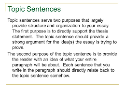 Steps in Writing an Essay   ppt video online download SlidePlayer 