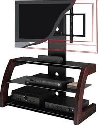 images ml 1459 flat panel tv stand