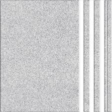 hsp step granite grey floor tiles
