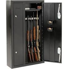 See more ideas about american furniture, gun cabinet the american furniture classics gun cabinet gives you safe, secure gun storage. Safes Security Safes Gun Security Gun Cabinets Globalindustrial Com